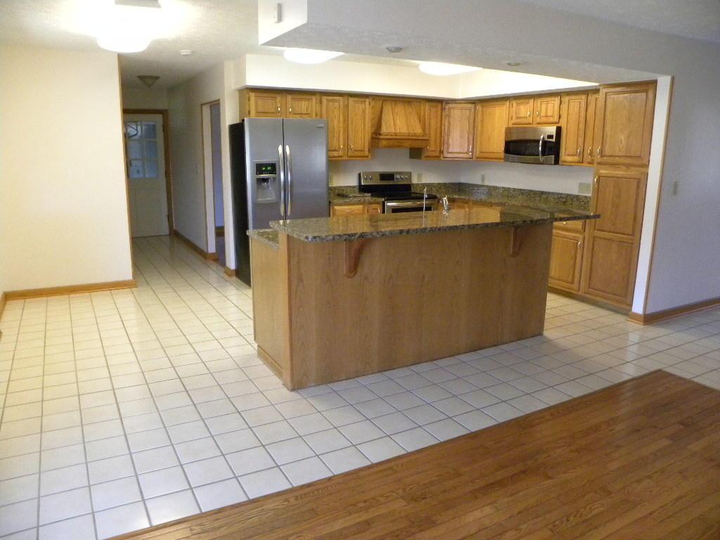 14476 Clark State Road Southwest Pataskala, OH 43062 - Photo 18 of 47