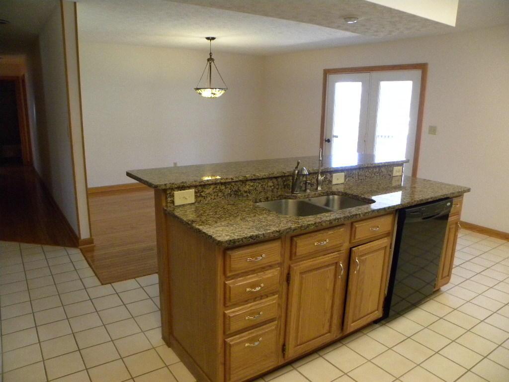 14476 Clark State Road Southwest Pataskala, OH 43062 - Photo 20 of 47