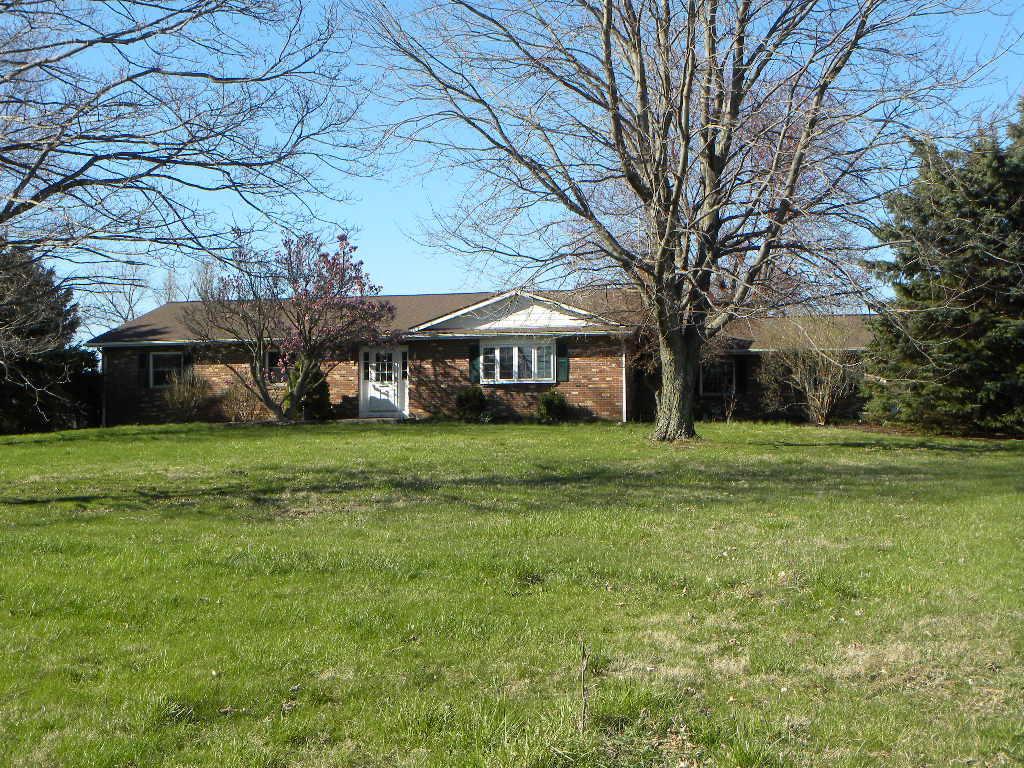 14476 Clark State Road Southwest Pataskala, OH 43062 - Photo 2 of 47