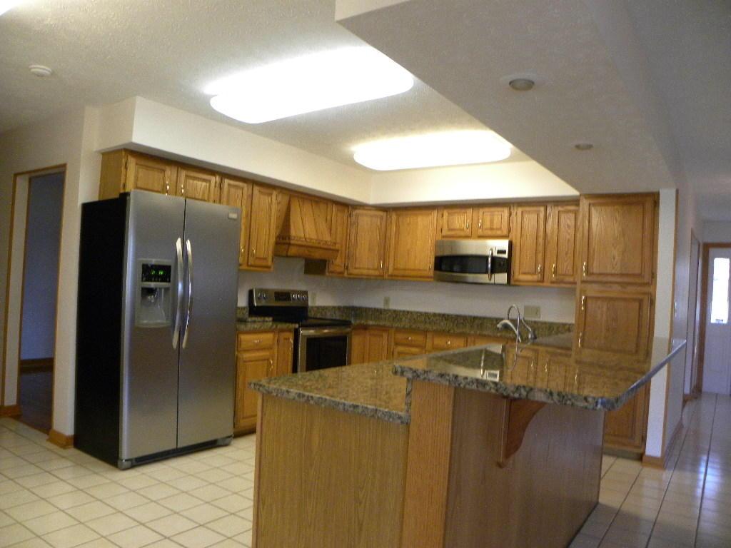 14476 Clark State Road Southwest Pataskala, OH 43062 - Photo 21 of 47