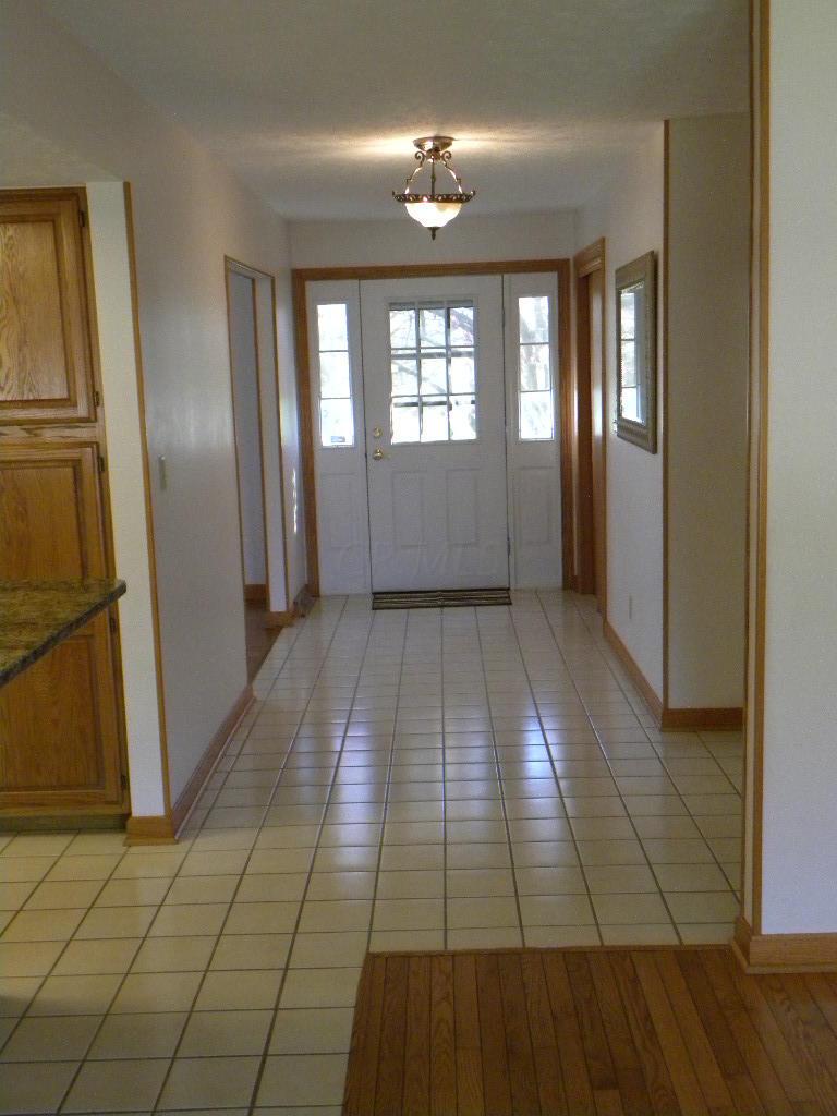 14476 Clark State Road Southwest Pataskala, OH 43062 - Photo 22 of 47