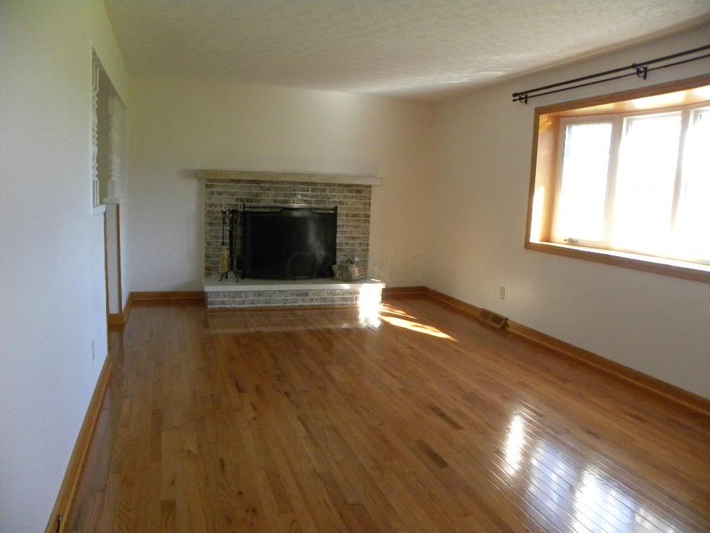 14476 Clark State Road Southwest Pataskala, OH 43062 - Photo 23 of 47