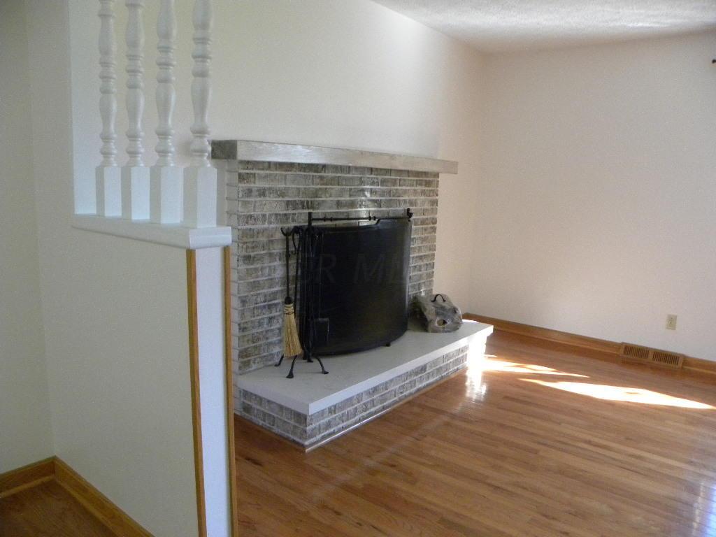 14476 Clark State Road Southwest Pataskala, OH 43062 - Photo 25 of 47