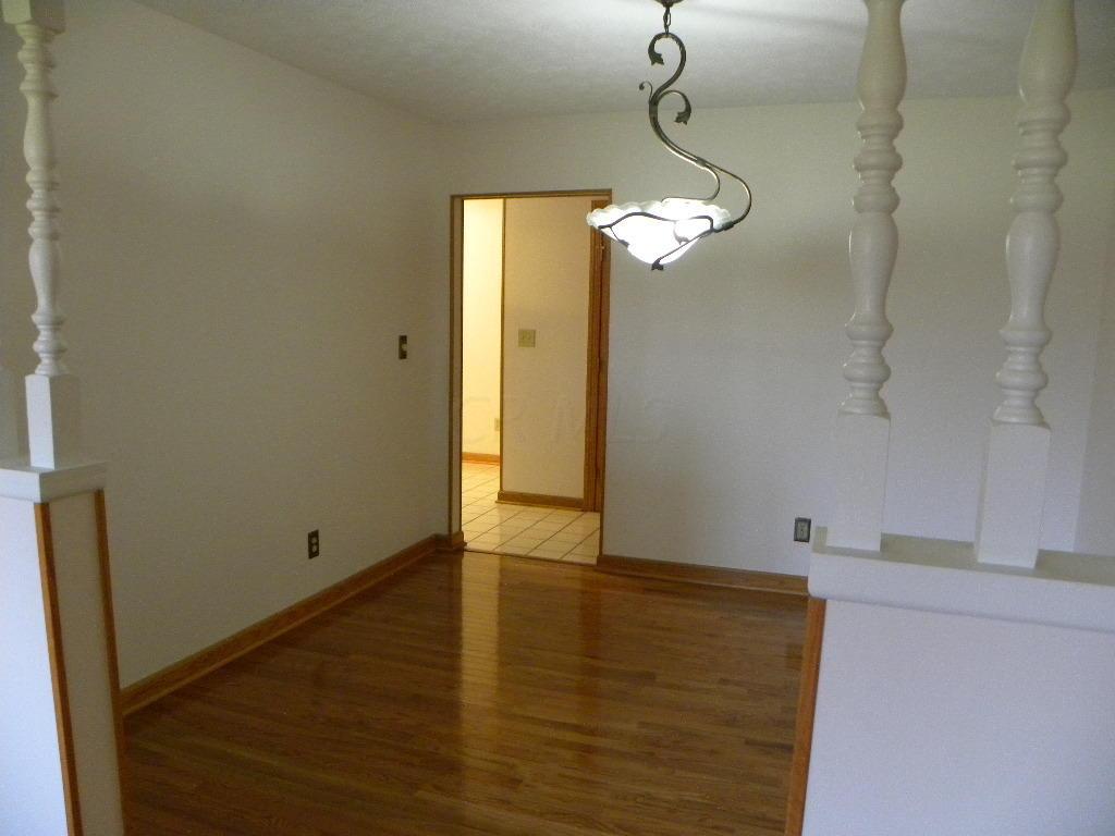14476 Clark State Road Southwest Pataskala, OH 43062 - Photo 26 of 47