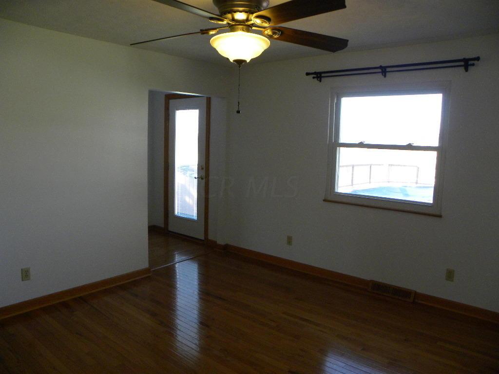 14476 Clark State Road Southwest Pataskala, OH 43062 - Photo 27 of 47