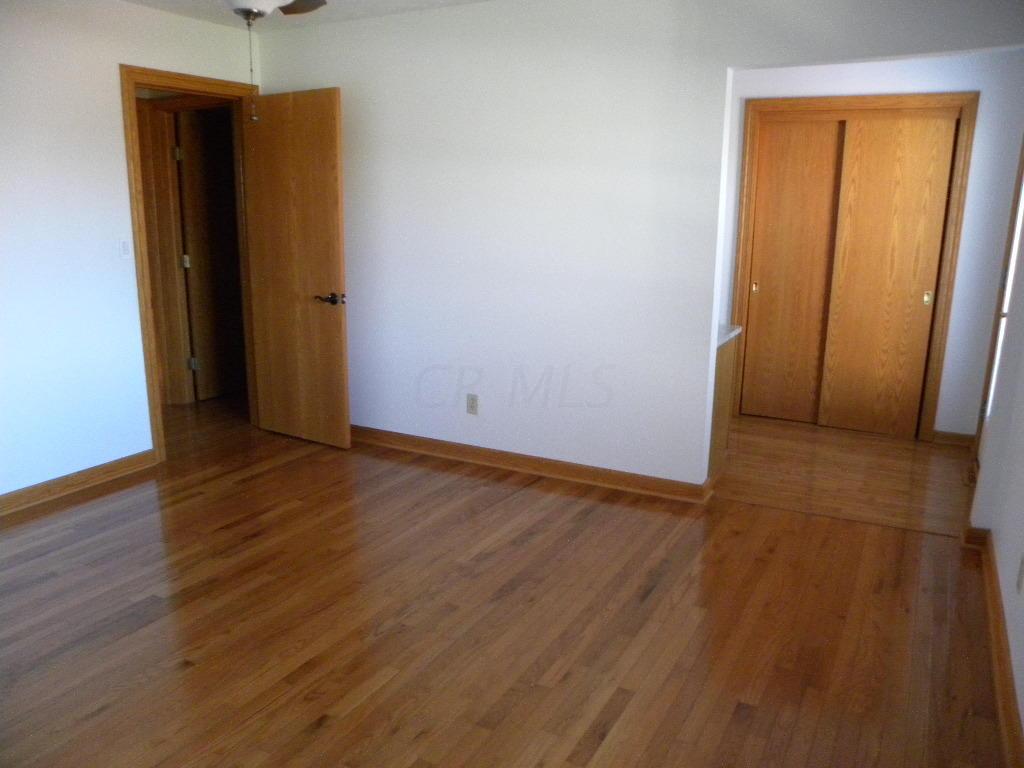 14476 Clark State Road Southwest Pataskala, OH 43062 - Photo 28 of 47