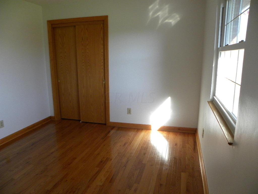 14476 Clark State Road Southwest Pataskala, OH 43062 - Photo 30 of 47