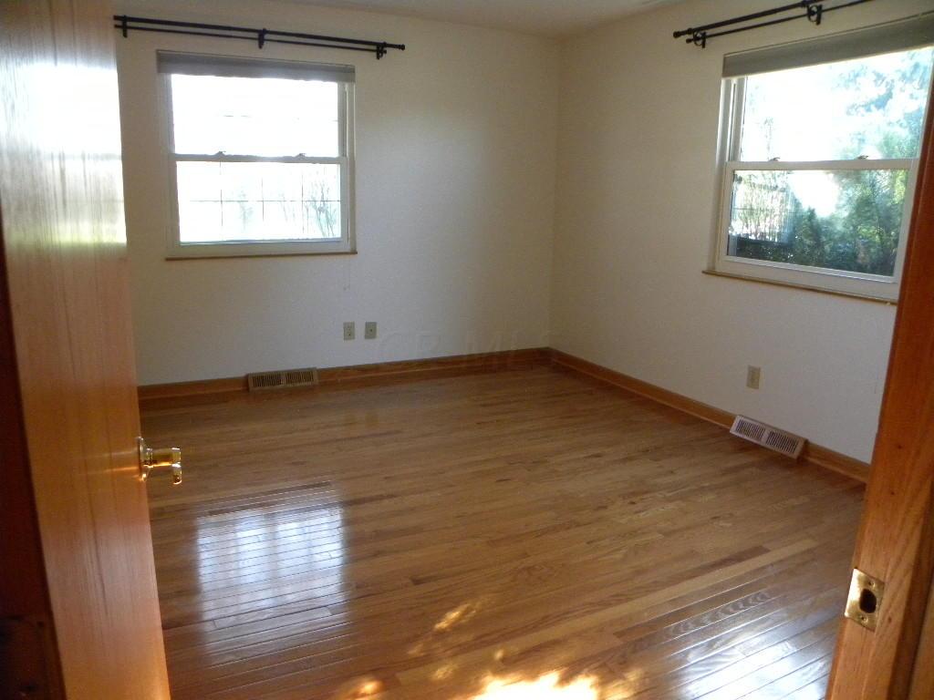 14476 Clark State Road Southwest Pataskala, OH 43062 - Photo 33 of 47