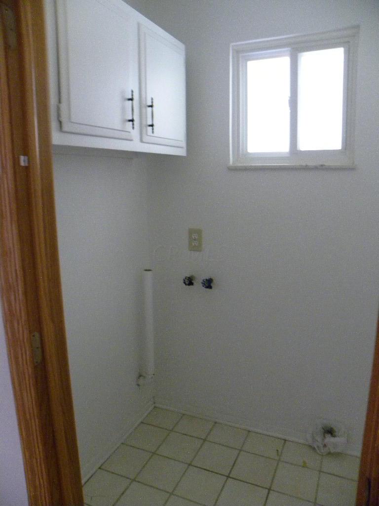 14476 Clark State Road Southwest Pataskala, OH 43062 - Photo 36 of 47