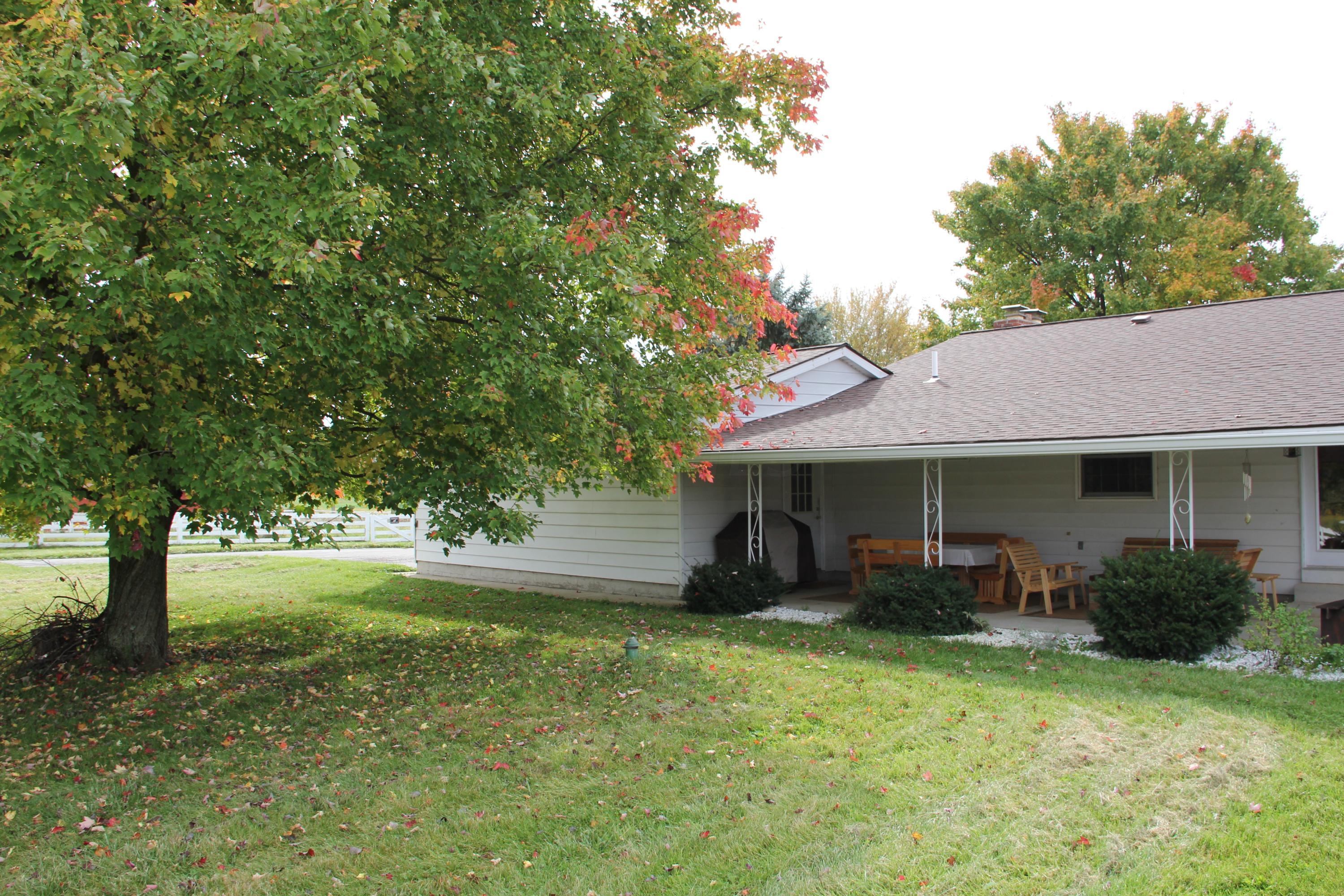 14476 Clark State Road Southwest Pataskala, OH 43062 - Photo 40 of 47