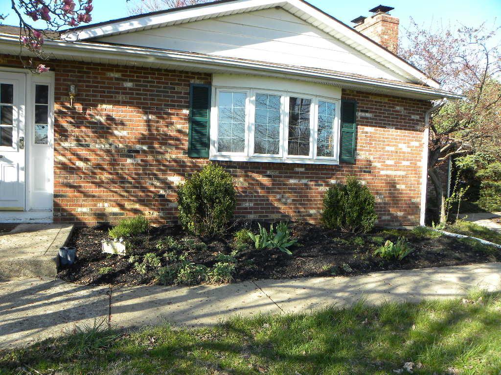 14476 Clark State Road Southwest Pataskala, OH 43062 - Photo 4 of 47