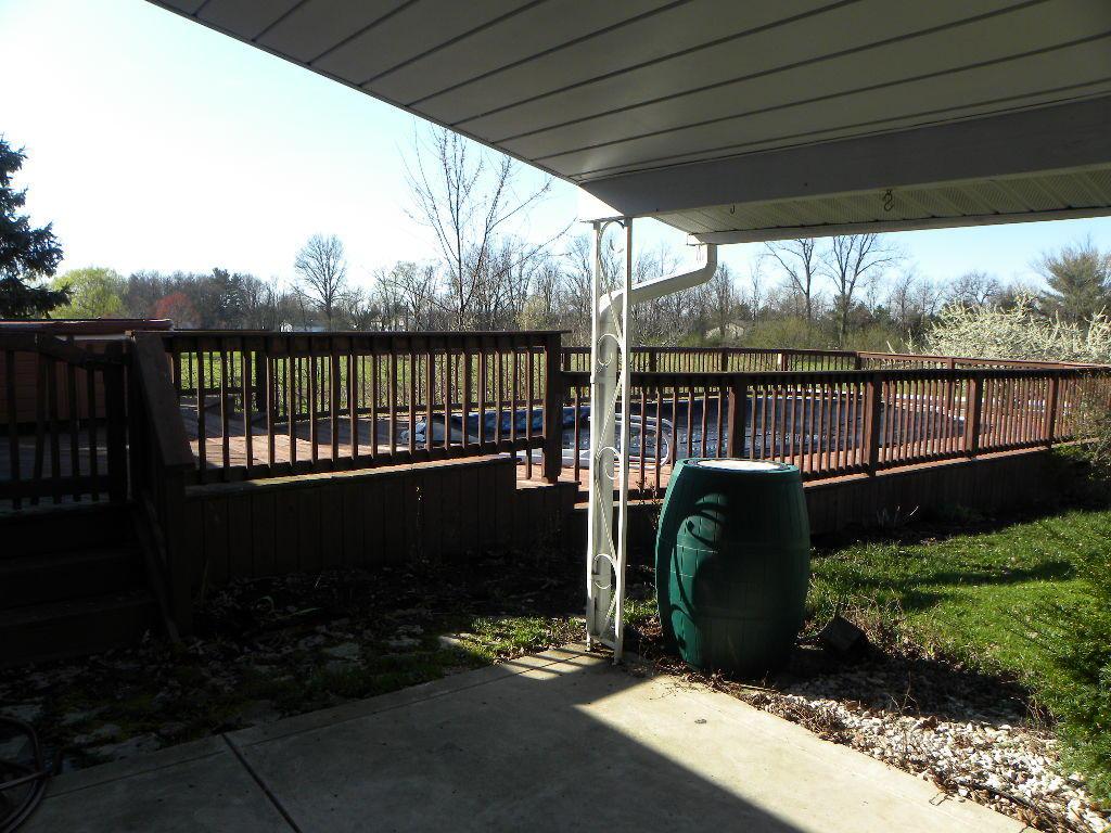 14476 Clark State Road Southwest Pataskala, OH 43062 - Photo 42 of 47