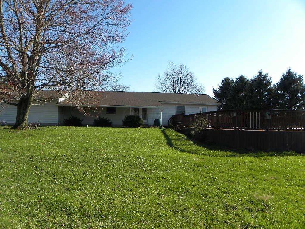 14476 Clark State Road Southwest Pataskala, OH 43062 - Photo 43 of 47