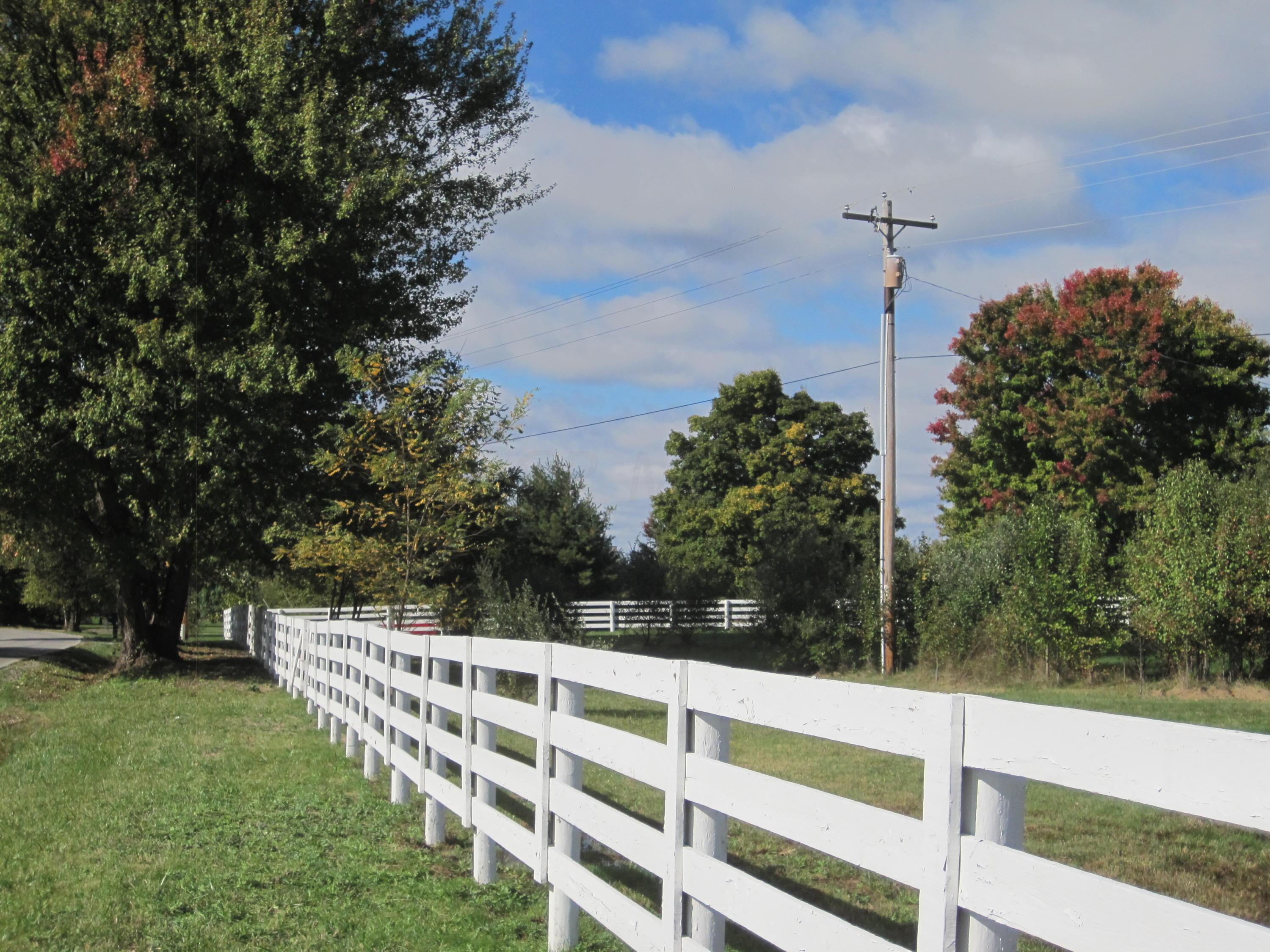 14476 Clark State Road Southwest Pataskala, OH 43062 - Photo 44 of 47