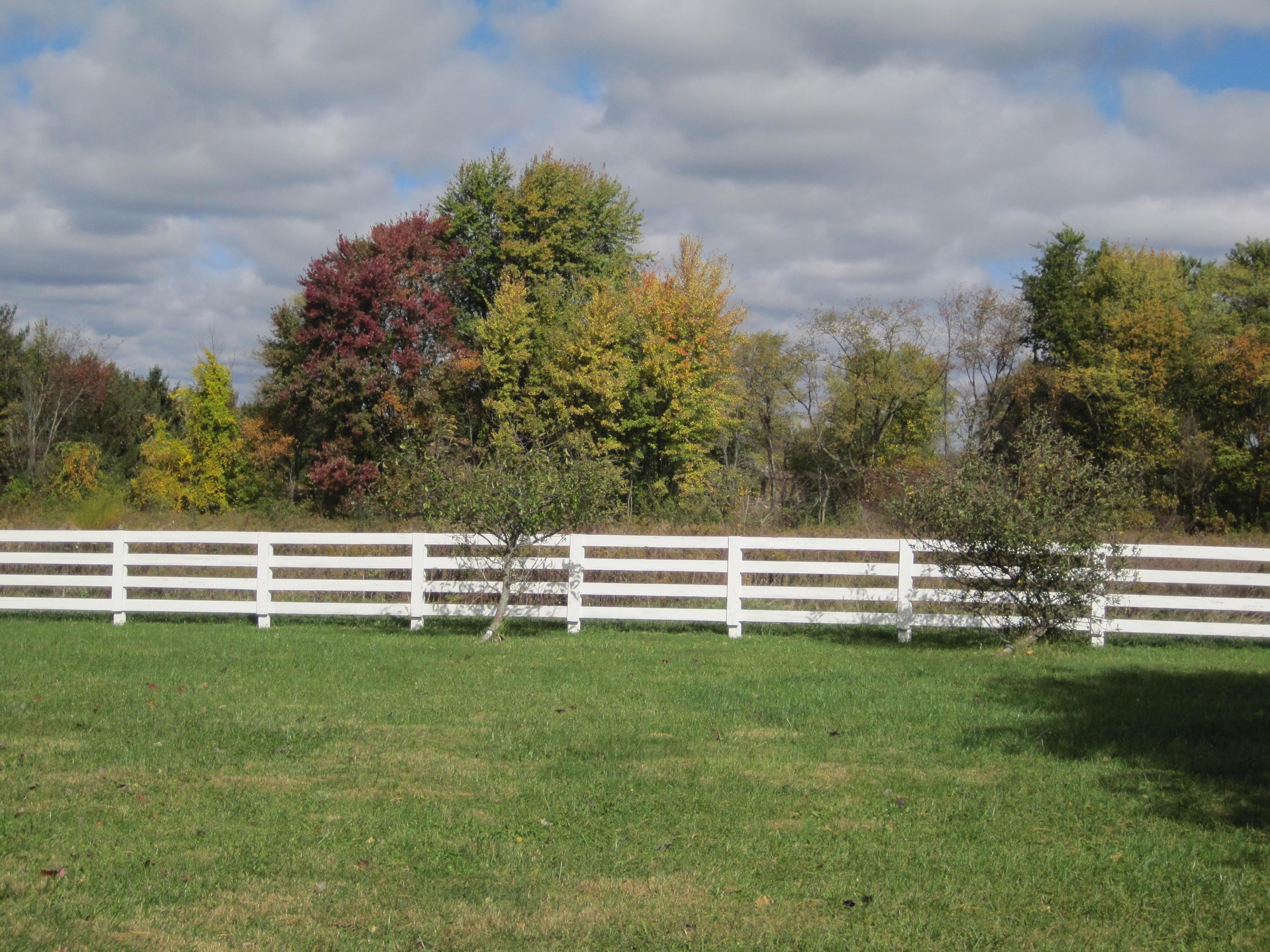 14476 Clark State Road Southwest Pataskala, OH 43062 - Photo 46 of 47