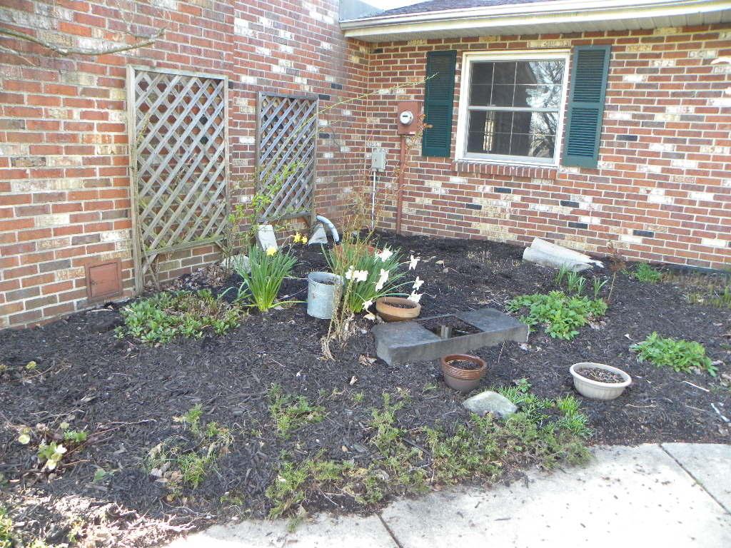 14476 Clark State Road Southwest Pataskala, OH 43062 - Photo 9 of 47
