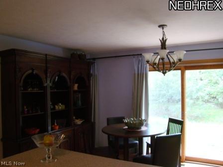 3941 Charles Way Perry, OH 44081 - Photo 9 of 16 Gallery Image 9