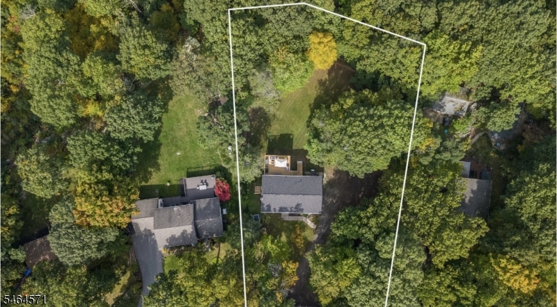 6 Upper Notch Road Vernon, NJ 07461 - Photo 32 of 32 Gallery Image 32