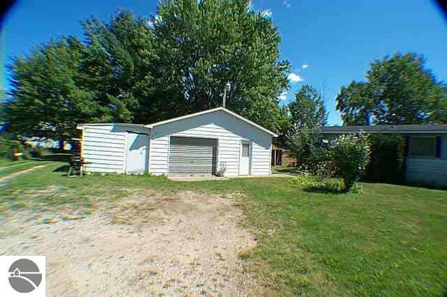 6470 Bensch Road Alger, MI 48610 - Photo 16 of 16 1750873-15.JPG
