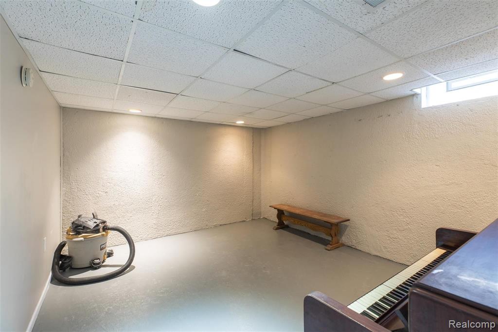 23762 Superior Road Taylor, MI 48180 - Photo 20 of 29
