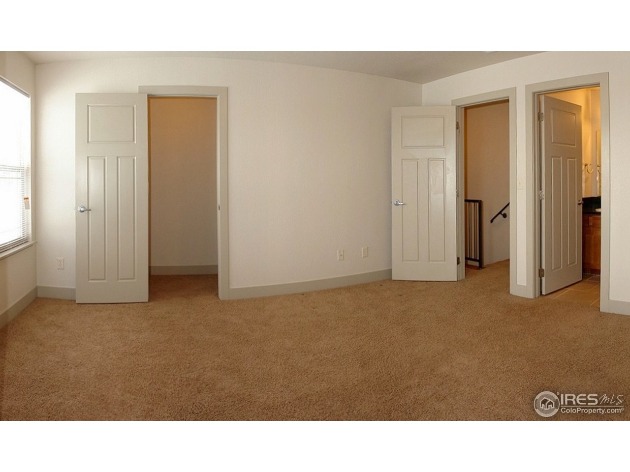 2014 Raven View Road Fort Collins, CO 80521 - Photo 11 of 23 Gallery Image 11
