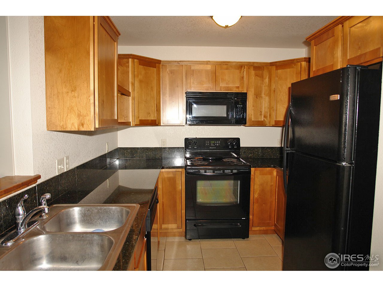 2014 Raven View Road Fort Collins, CO 80521 - Photo 8 of 23 Gallery Image 8