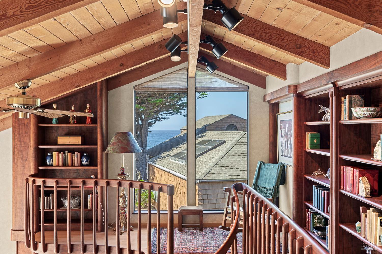 36939 Green Cove Drive The Sea Ranch, CA 95497 - Photo 14 of 77