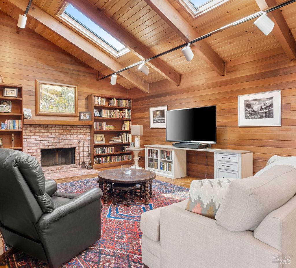 36939 Green Cove Drive The Sea Ranch, CA 95497 - Photo 17 of 77