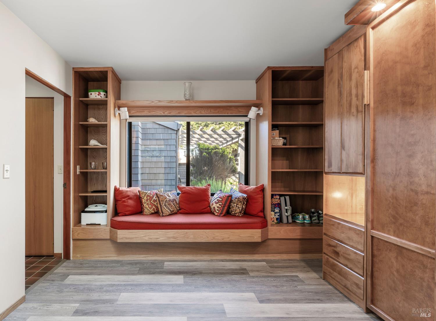 36939 Green Cove Drive The Sea Ranch, CA 95497 - Photo 28 of 77