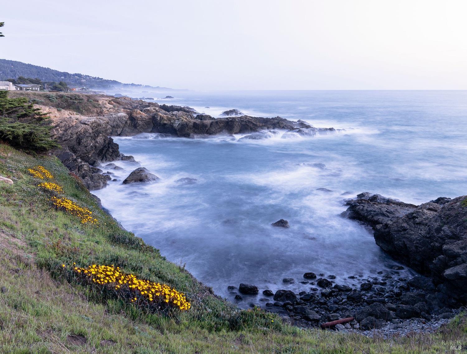 36939 Green Cove Drive The Sea Ranch, CA 95497 - Photo 44 of 77