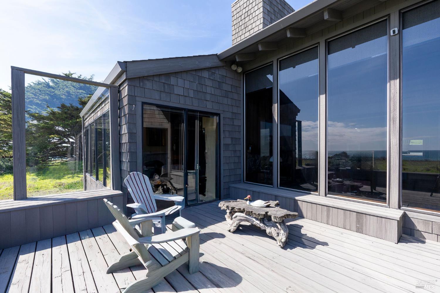 36939 Green Cove Drive The Sea Ranch, CA 95497 - Photo 53 of 77