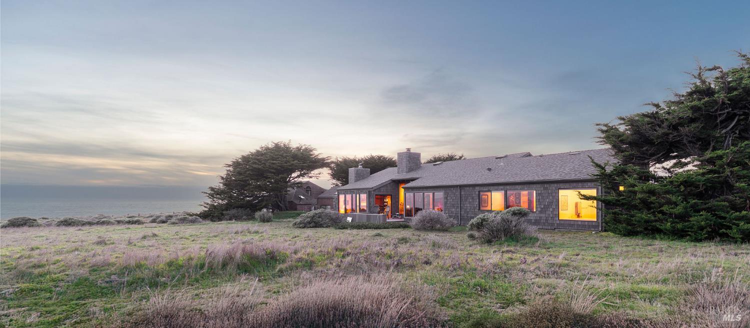 36939 Green Cove Drive The Sea Ranch, CA 95497 - Photo 61 of 77