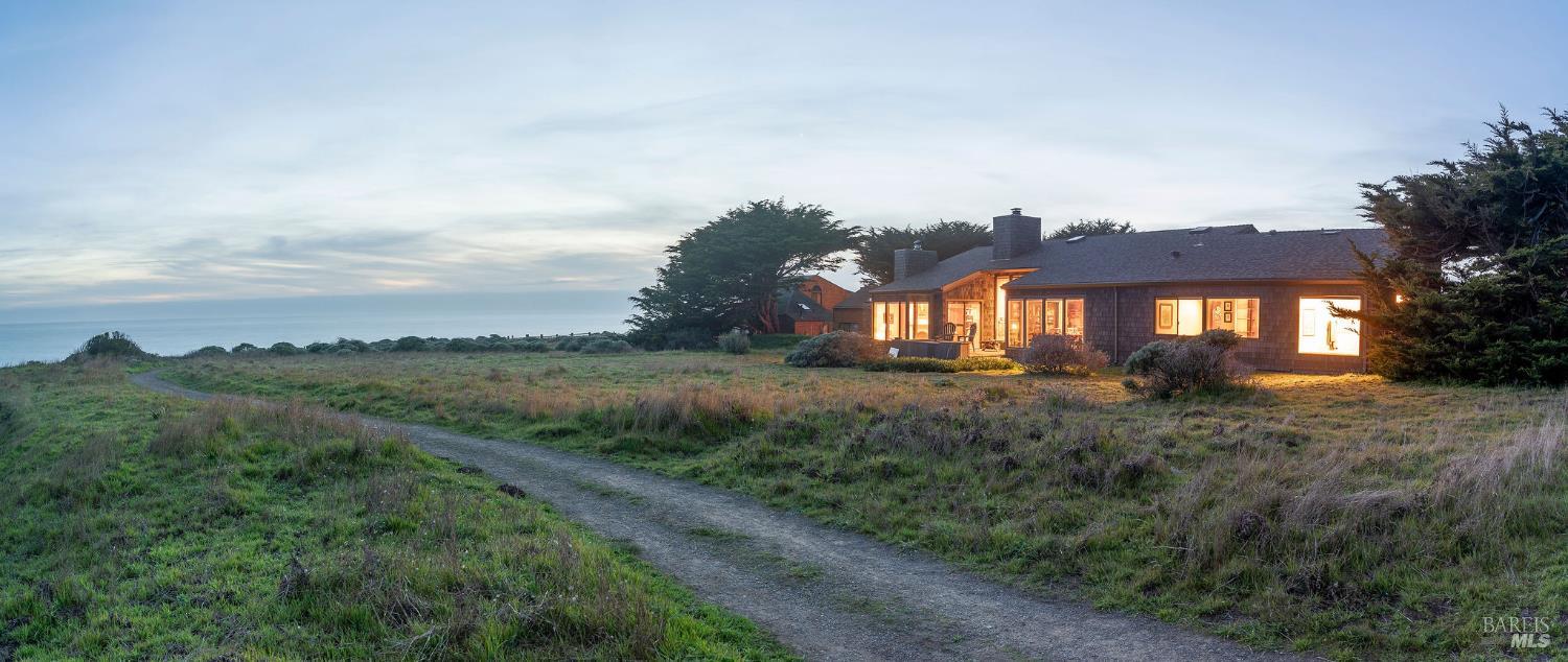 36939 Green Cove Drive The Sea Ranch, CA 95497 - Photo 62 of 77
