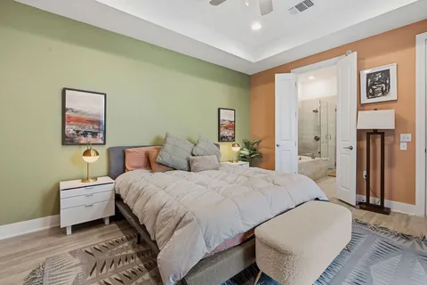 $899,000 | 3126 Schutze Street, Austin, TX 78723