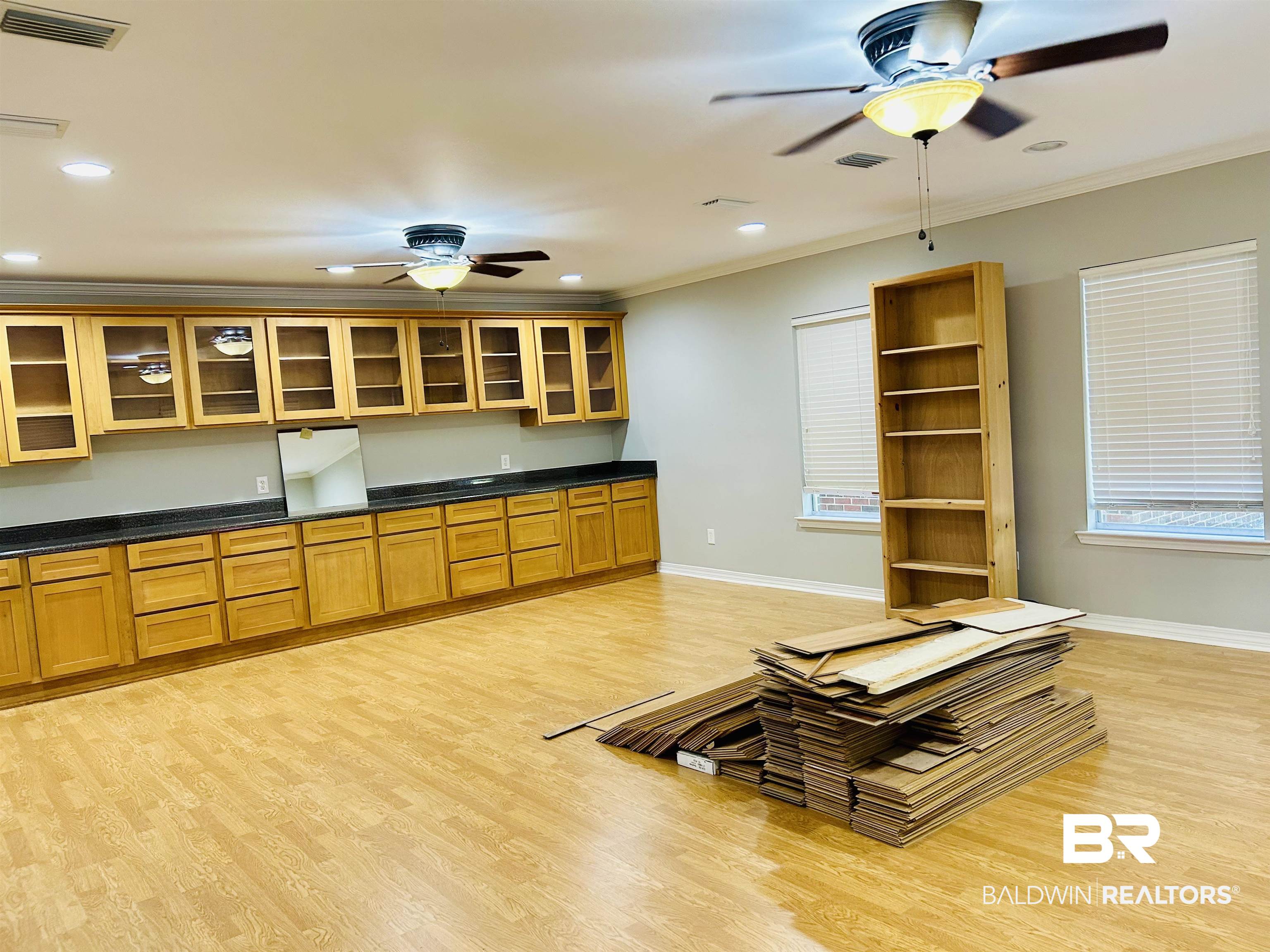 910 Cottage Hill Avenue Mobile, AL 36693 - Photo 29 of 34