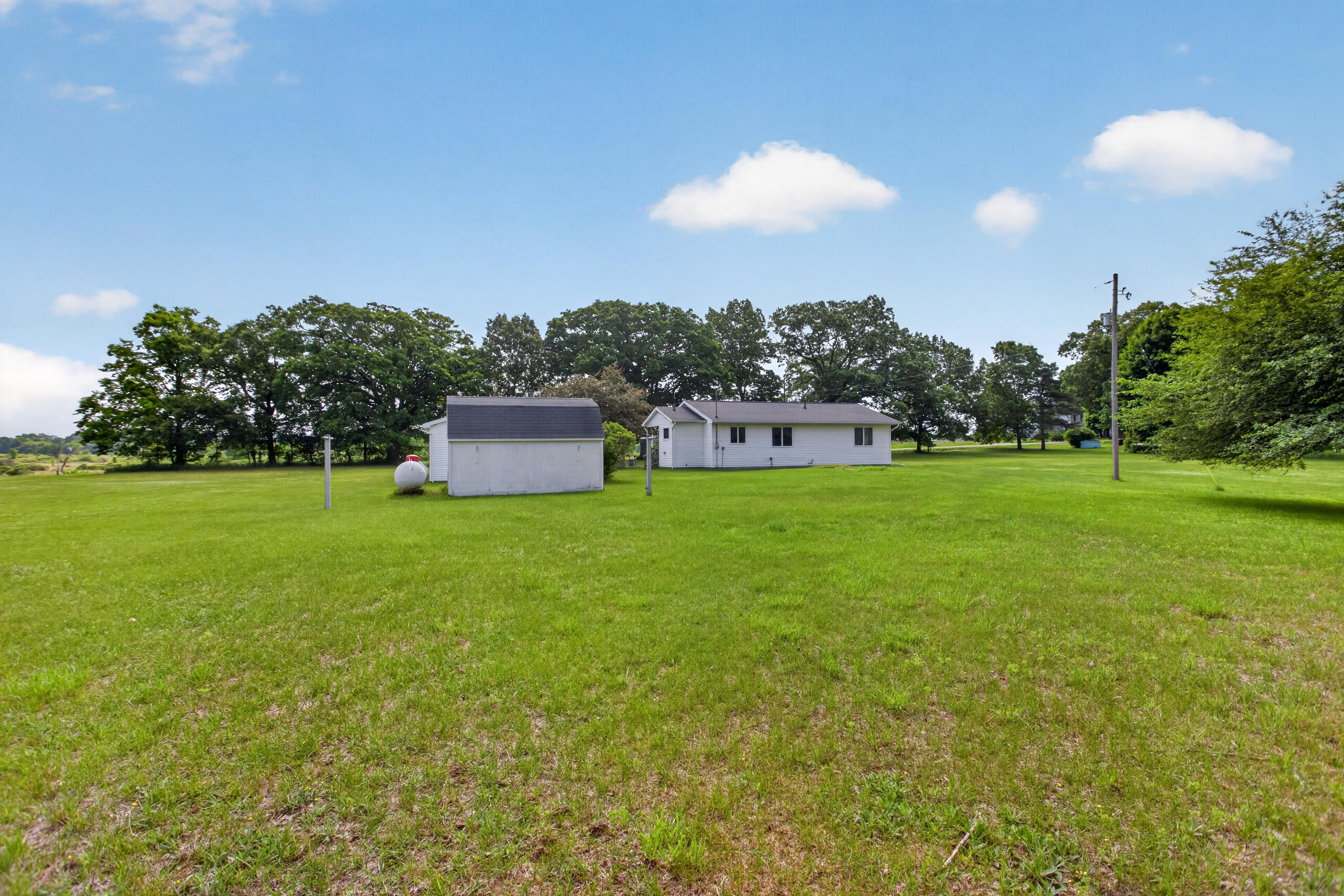 11765 Crawford Road Springport, MI 49284 - Photo 31 of 44 028_IMG_6219