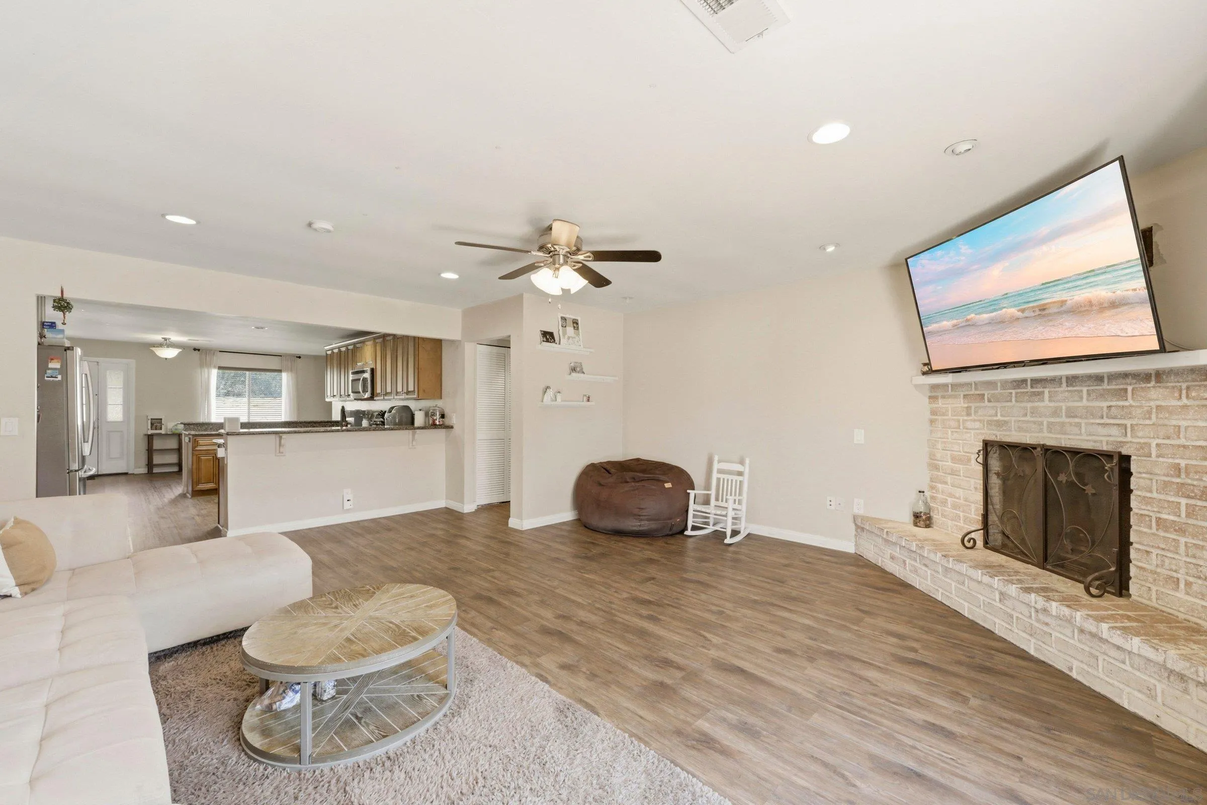3341 Conduit Road Bonita, CA 91902 - Photo 17 of 29