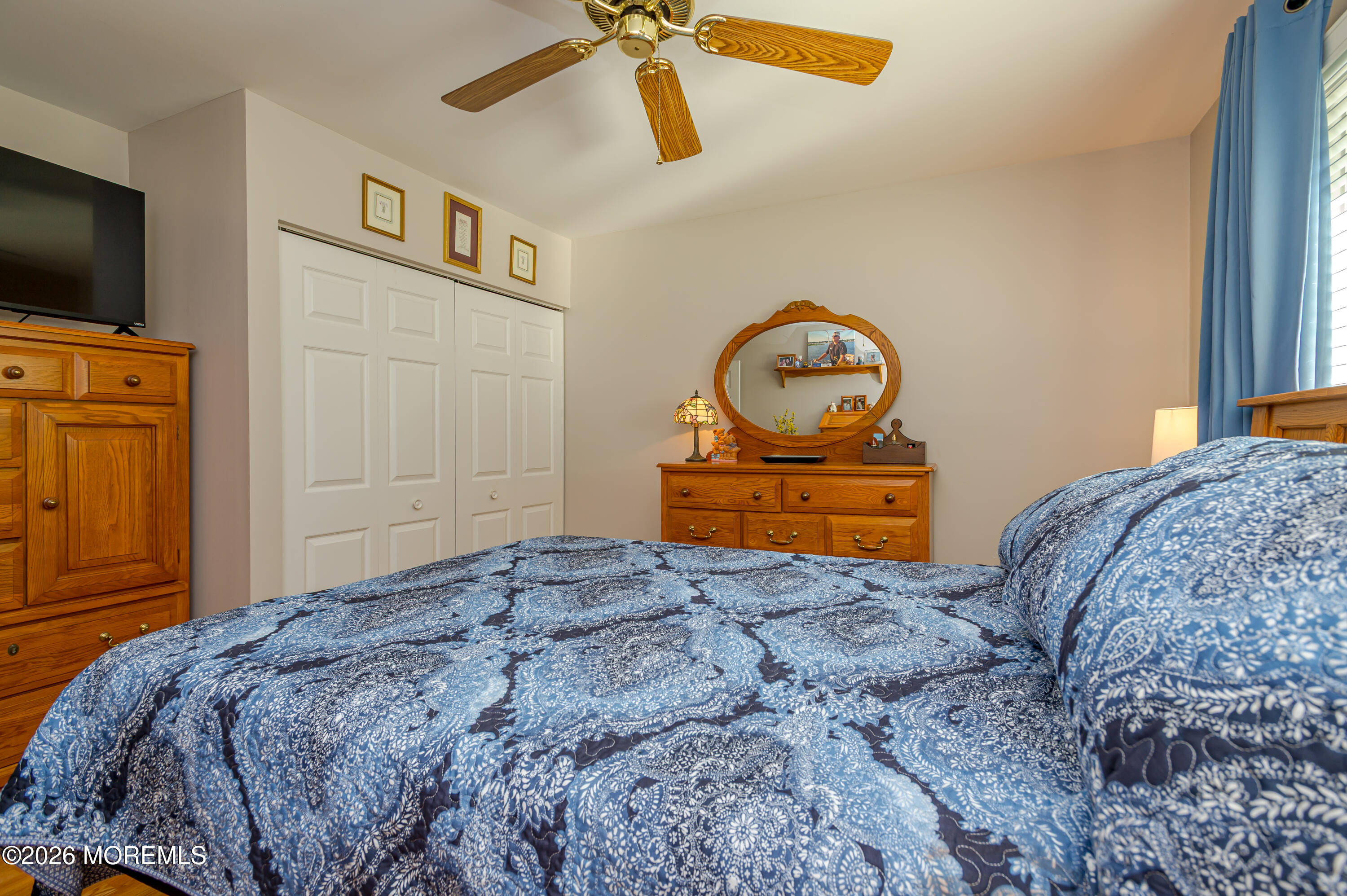 445 Silverton Road Brick, NJ 08723 - Photo 18 of 22 LR-3134