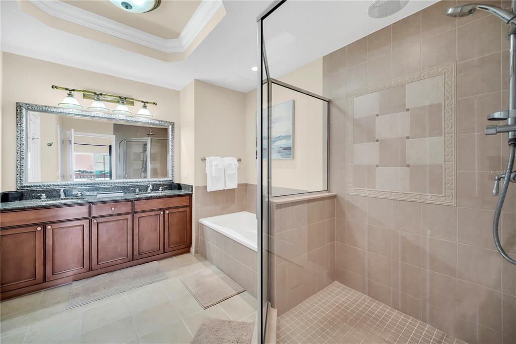 7620 Sandy Ridge Drive, Unit 402 Reunion, FL 34747 - Photo 21 of 36 Gallery Image 21