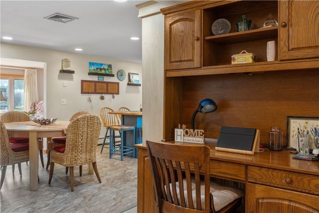 $465,000 | 47 Flagg Avenue, Warwick, RI 02886