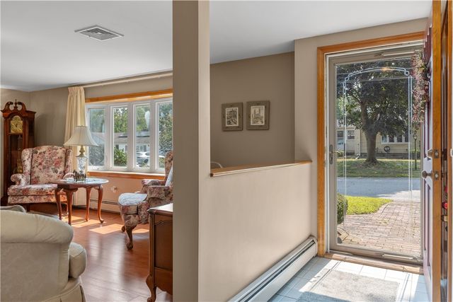 $465,000 | 47 Flagg Avenue, Warwick, RI 02886