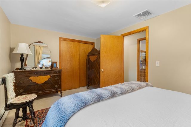 $465,000 | 47 Flagg Avenue, Warwick, RI 02886