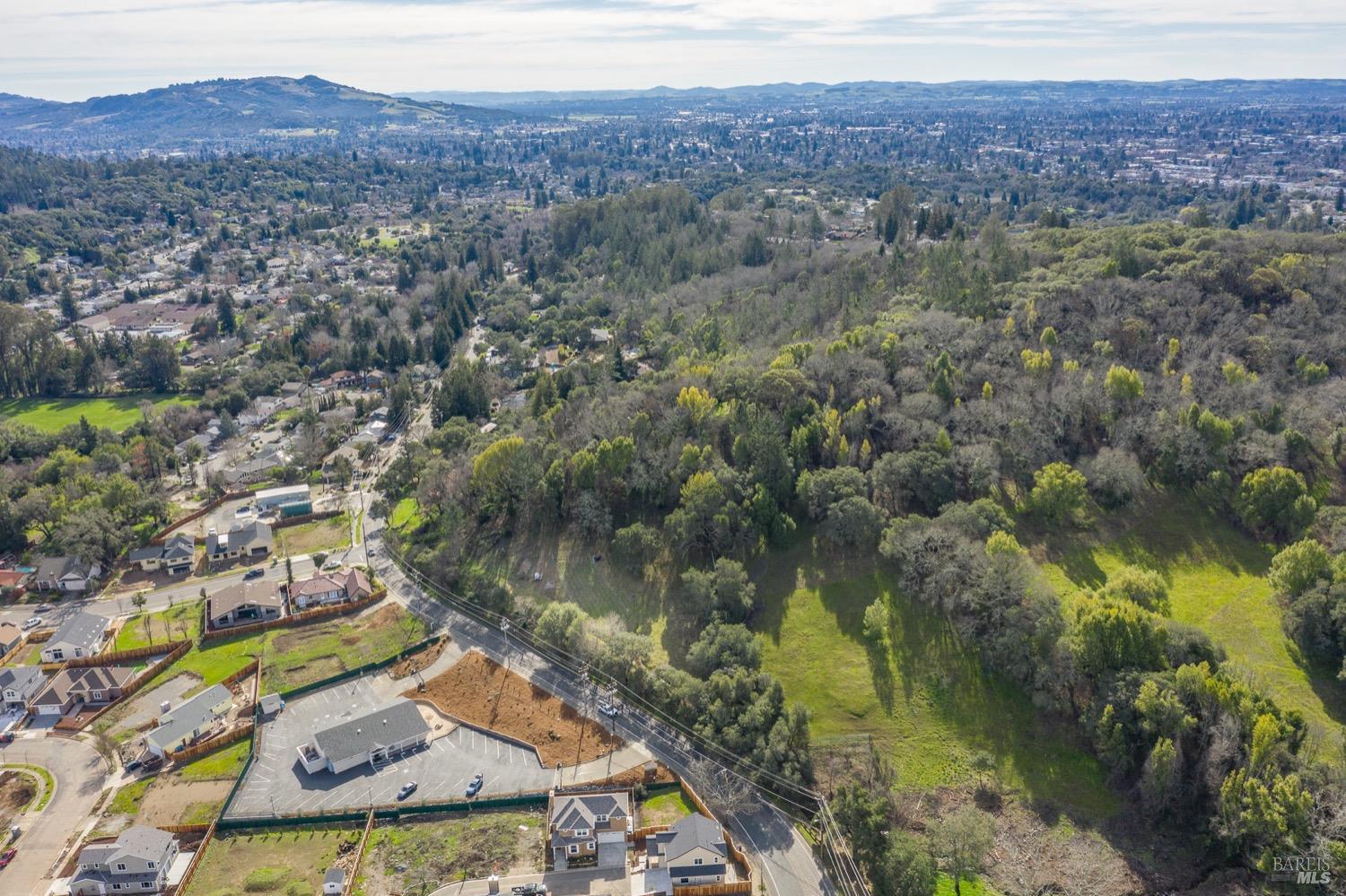 3473 Parker Hill Road Santa Rosa, CA 95404 - Photo 20 of 35 Gallery Image 20