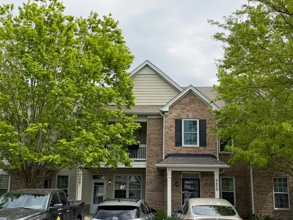 $229,900 | 4459 Timber Ridge Court, Unit 101, Joliet, IL 60431
