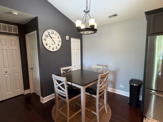 4459 Timber Ridge Court, Unit 101 Joliet, IL 60431 - Photo 11 of 27