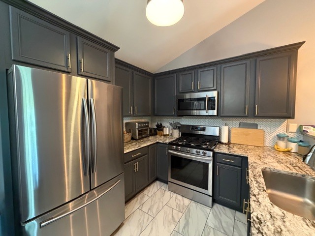 4459 Timber Ridge Court, Unit 101 Joliet, IL 60431 - Photo 15 of 27