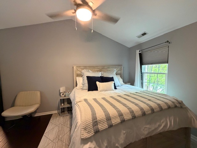 4459 Timber Ridge Court, Unit 101 Joliet, IL 60431 - Photo 18 of 27