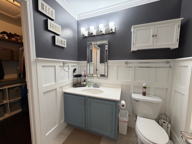 4459 Timber Ridge Court, Unit 101 Joliet, IL 60431 - Photo 21 of 27