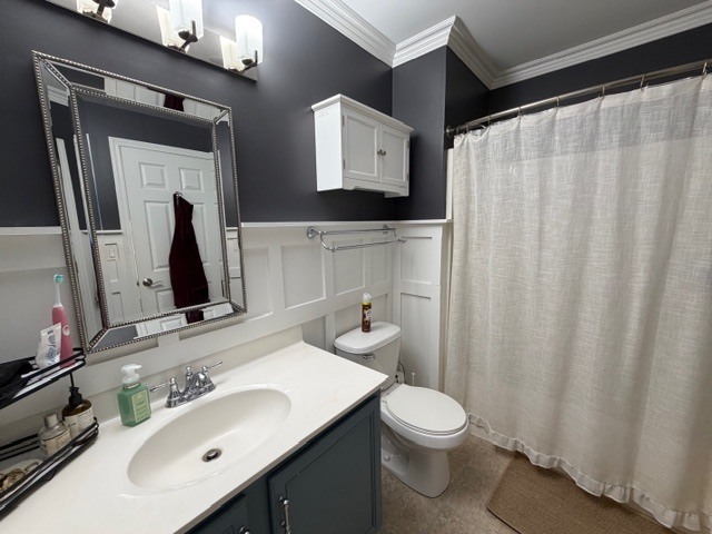 4459 Timber Ridge Court, Unit 101 Joliet, IL 60431 - Photo 22 of 27