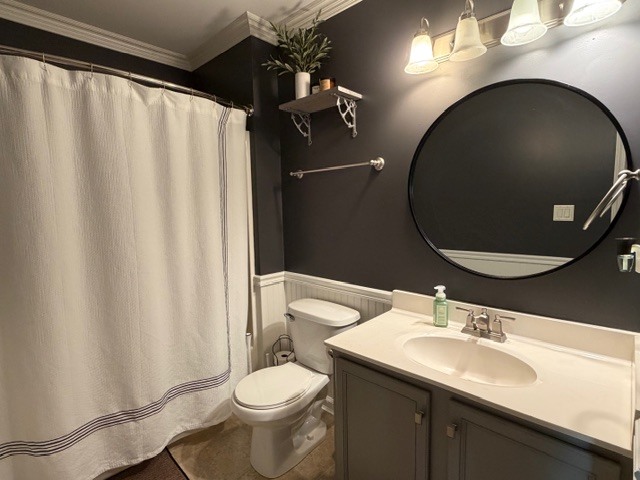 4459 Timber Ridge Court, Unit 101 Joliet, IL 60431 - Photo 25 of 27